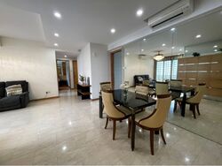 Le Crescendo (D14), Condominium #588178511